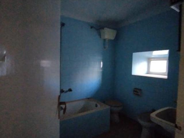 Local Comercial en venta en Pulianas, Pulianillas