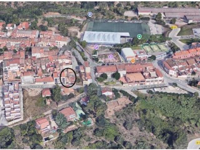 Casa en venta en Vallès Occidental, Catalunya