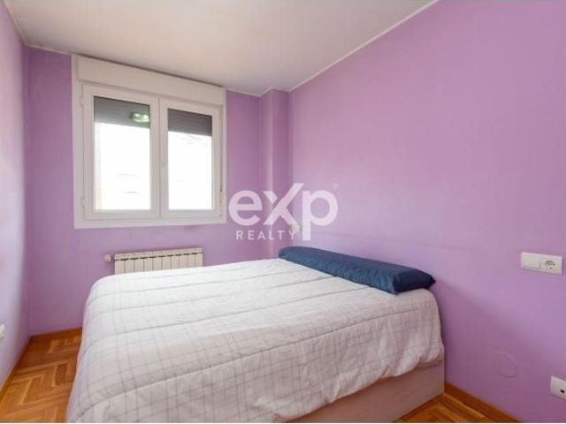 Piso en venta en Llanera, Asturias