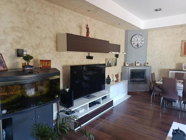Casa en venta en La Palma, Campo de Cartagena y Mar Menor
