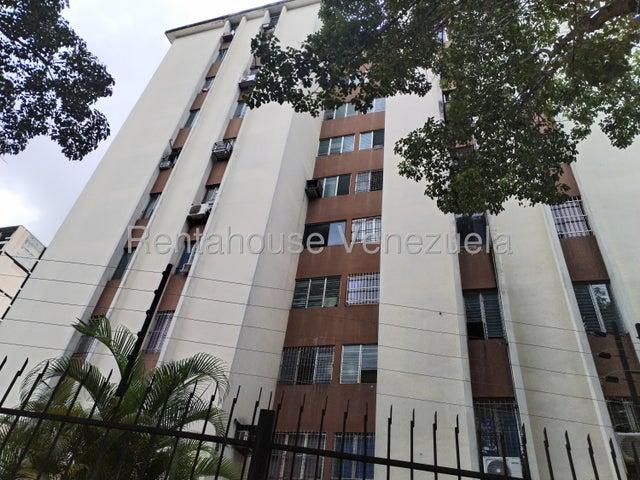 Apartamento en venta en Valencia, Carabobo
