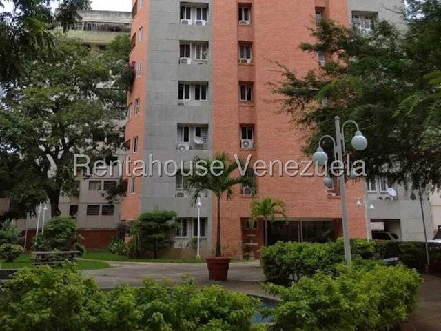 Apartamento en venta en Valencia, Carabobo