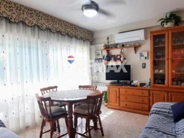 Piso en venta en Calafell, Baix Penedès