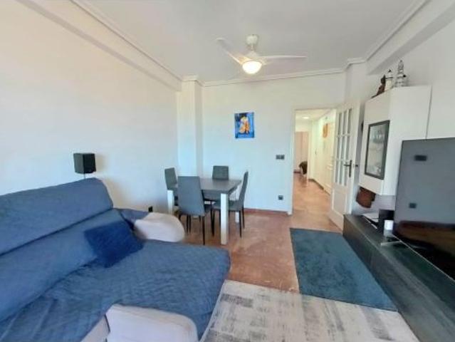 Piso en venta en Urbanització Els Arenals del Sol, el Baix Vinalopó