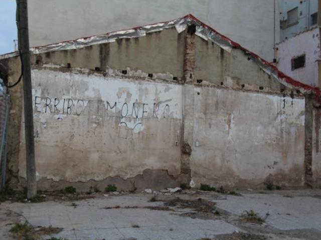 Casa en venta en el Port de Sagunt, el Camp de Morvedre