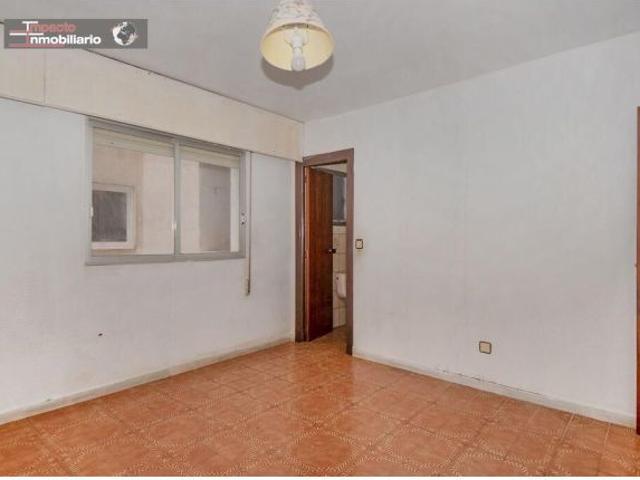 Piso en venta en La Estación, Pulpí
