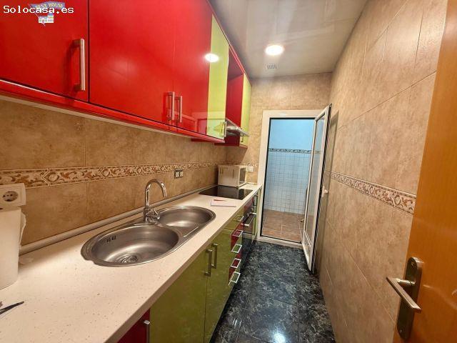 Piso en venta en Can Mas, Vallès Occidental