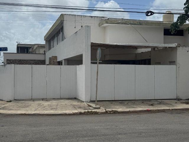 Casa en renta en Pantepec, Yucatán