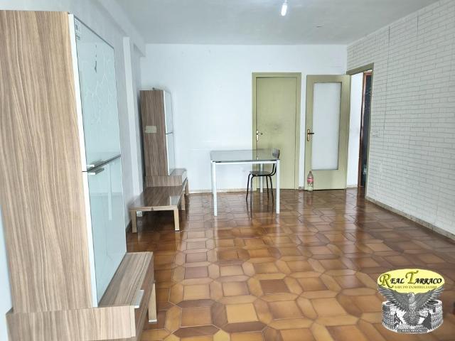 Piso en venta en Fortuny, Baix Camp