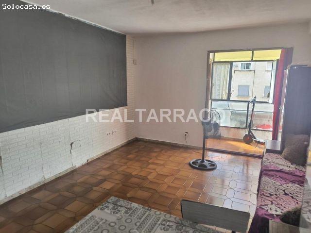 Piso en venta en Monestirs, Baix Camp