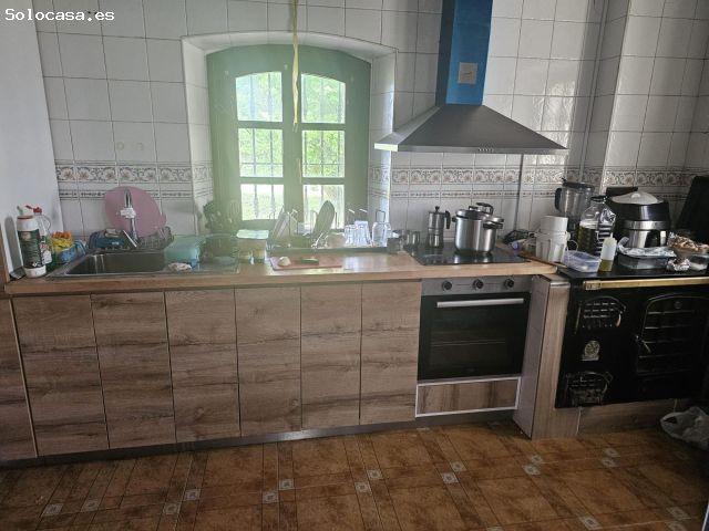 Casa en venta en Ribadesella/Ribeseya, Ribadesella