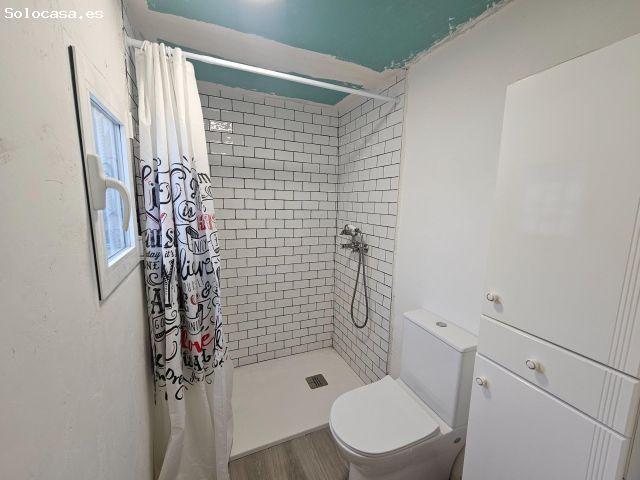 Casa en venta en Sagunto, Santa Ana