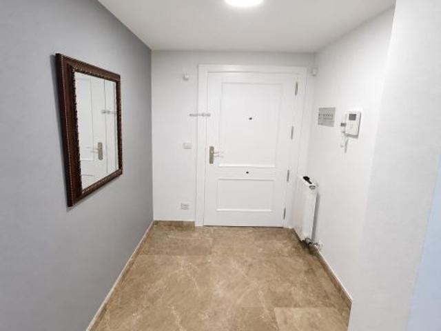 Piso en venta en San José, Zaragoza