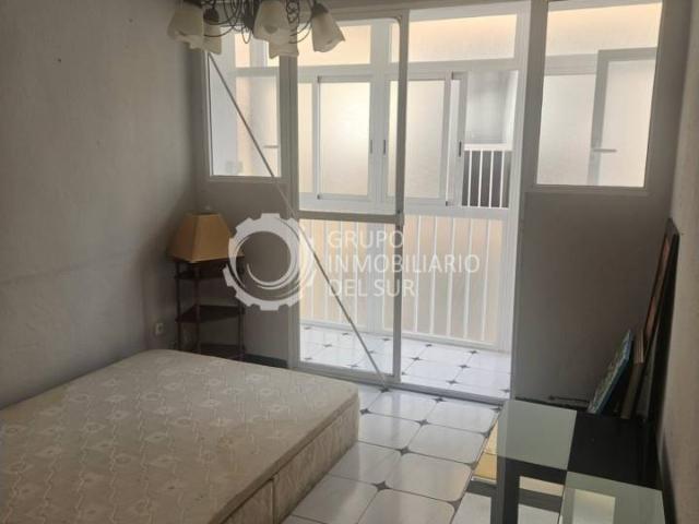 Piso en venta en Trille, Bahía de Cádiz