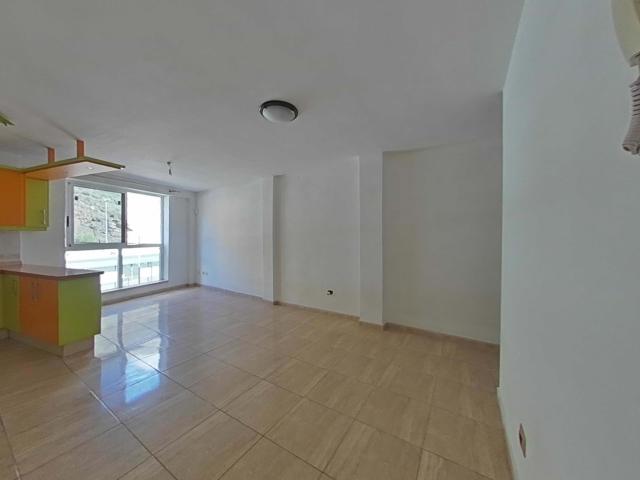Piso en venta en Santa Cruz De Tenerife, Canarias