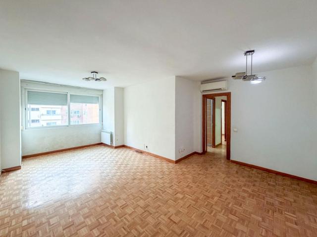 Piso en venta en Vicálvaro, Madrid