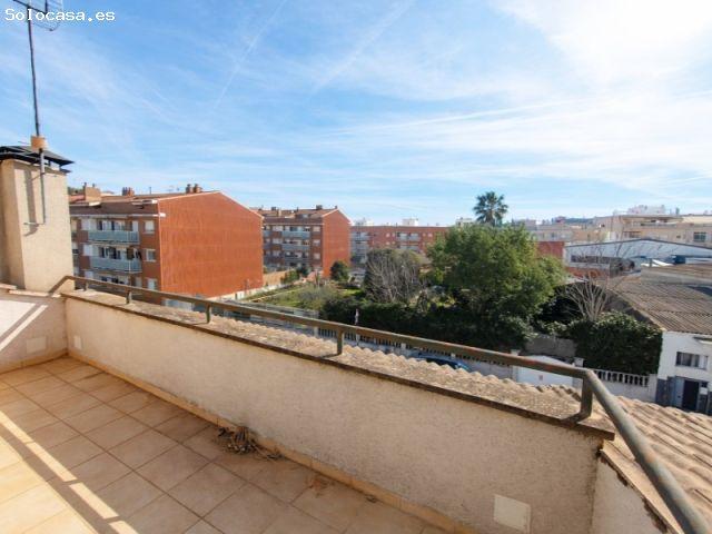 Casa en venta en la Ràpita, Alt Penedès