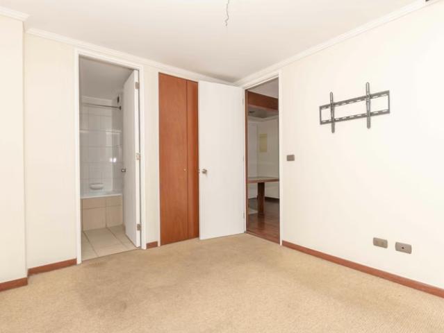 Departamento en venta en San Fernando, Libertador General Bernardo O'higgins