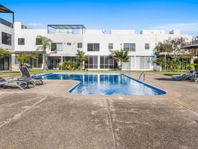 Villa en venta en Puerto Vallarta, Jalisco