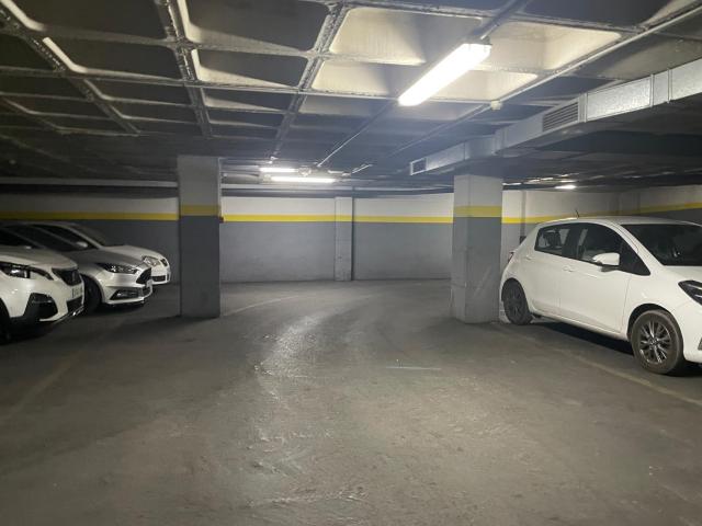 Nave en venta en Elche, l'Asil