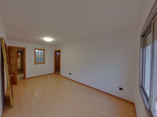 Piso en venta en Can Mas, Vallès Occidental