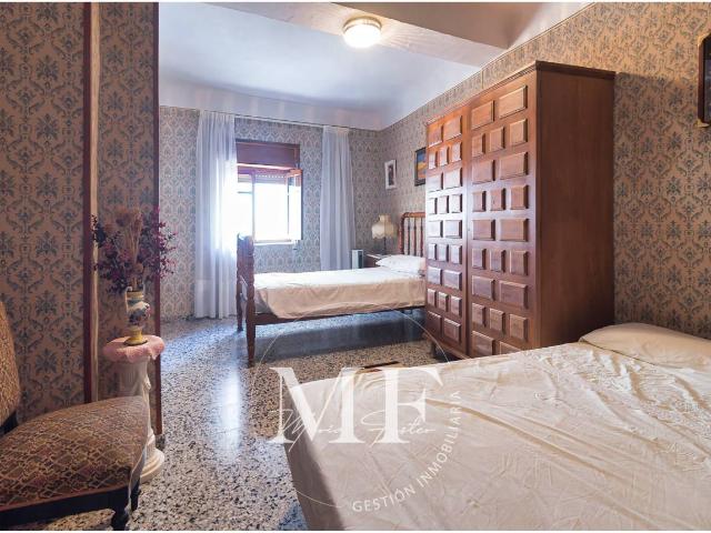 Casa en venta en Sella