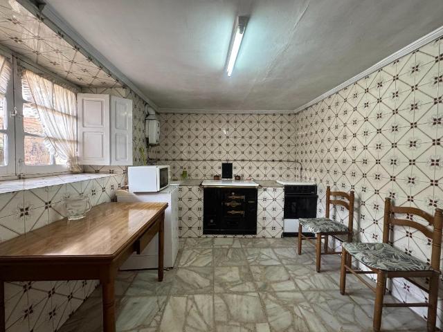 Casa en venta en Molledo, Cantabria
