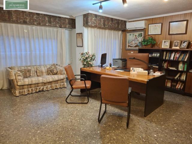 Piso en venta en l'Horta Sud, Valencia
