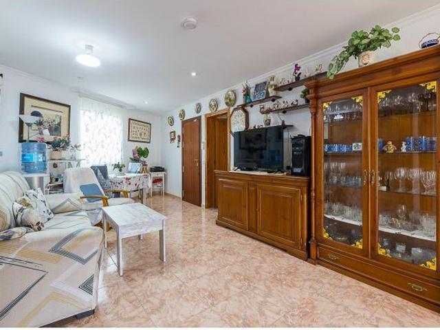 Piso en venta en Son Ximelis, Palma