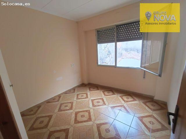 Casa en venta en la Safor, Valencia