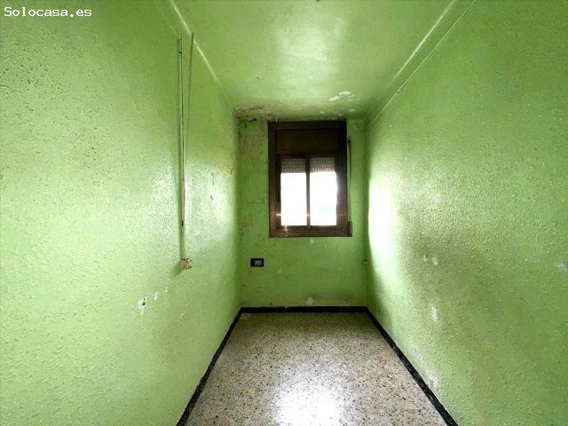 Piso en venta en Can Palet, Vallès Occidental