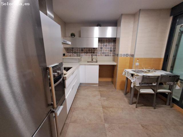 Piso en venta en Torreagüera, Área Metropolitana de Murcia