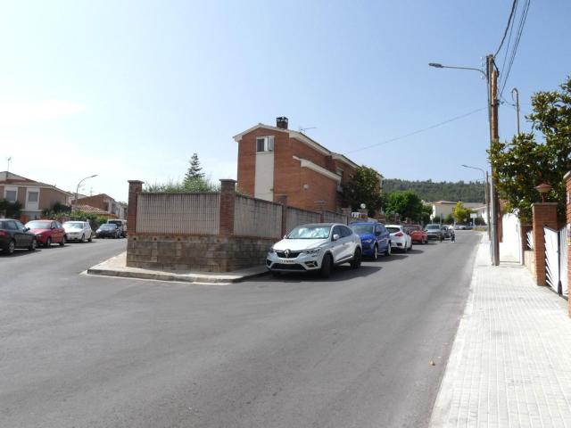 Terreno en venta en Alt Penedès, Catalunya