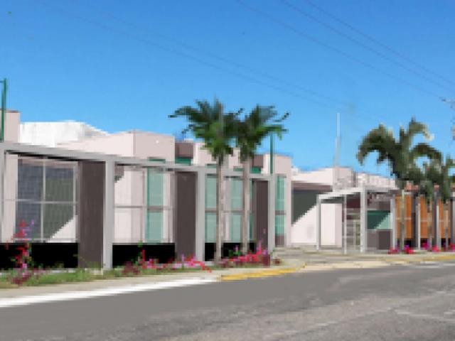 Galpón en venta en Valencia, Carabobo