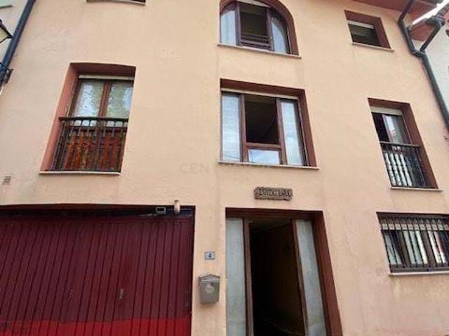 Casa en venta en Usurbil, Guipúzcoa