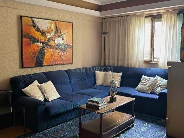 Casa en venta en Usurbil, Guipúzcoa