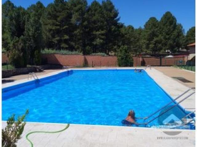 Casa en venta en Trillo, Castilla-La Mancha