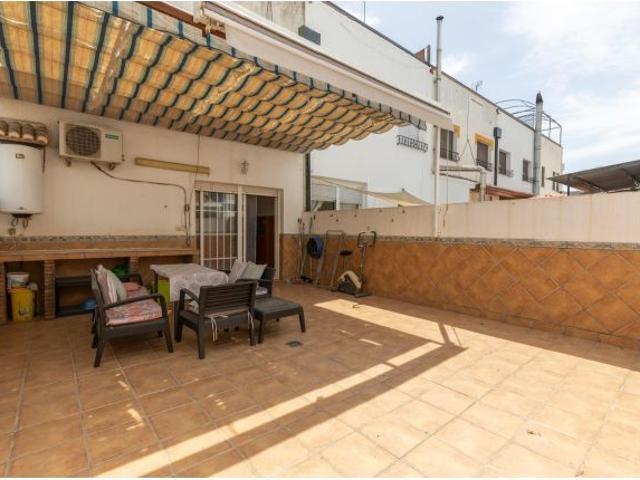 Casa en venta en Comarca de la Vega de Granada, Andalucía