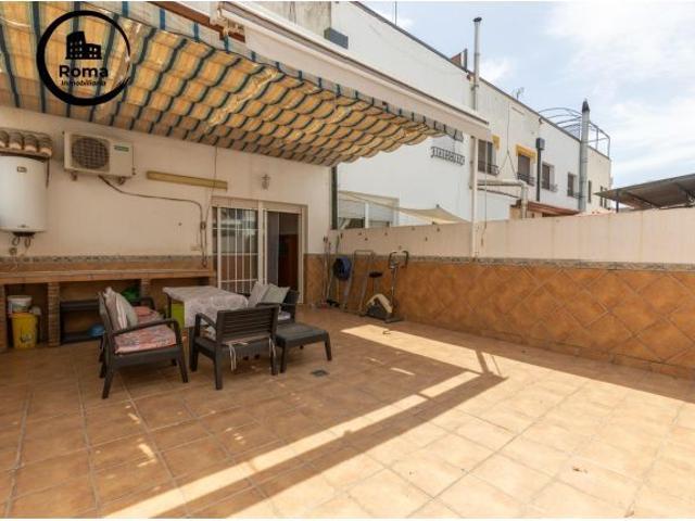 Casa en venta en Comarca de la Vega de Granada, Andalucía