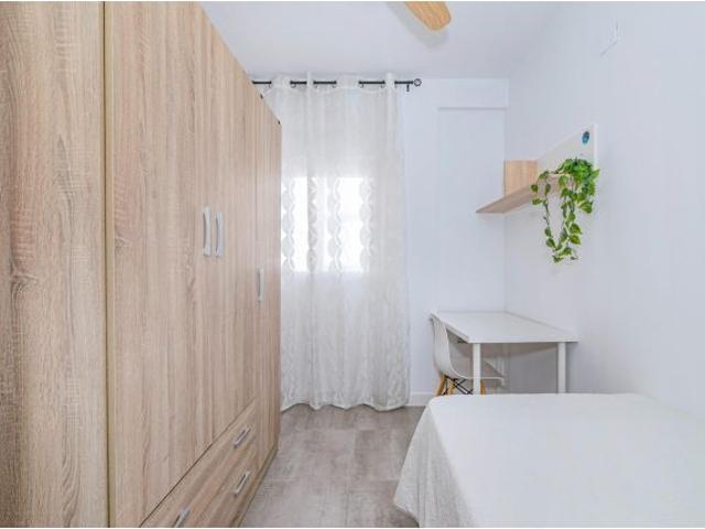 Piso en venta en Chana, Comarca de la Vega de Granada