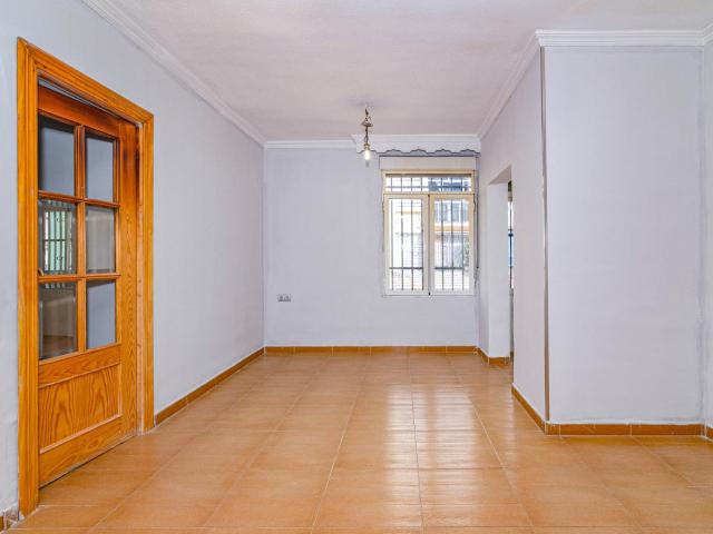 Piso en venta en Norte, Comarca de la Vega de Granada