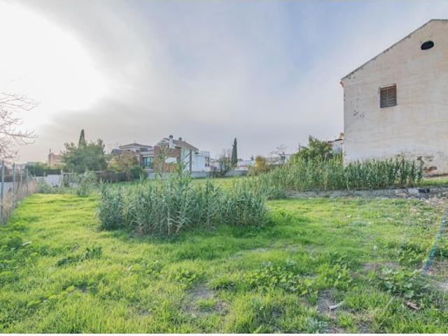 Local Comercial en venta en Peligros
