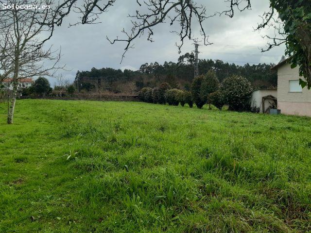 Local Comercial en venta en O Eume, Galicia