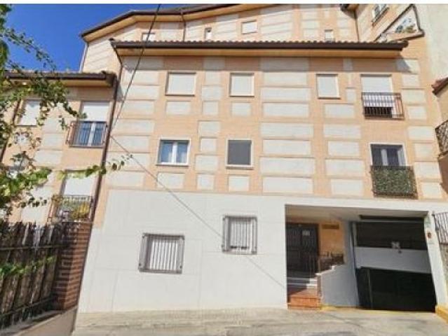 Piso en venta en Tielmes