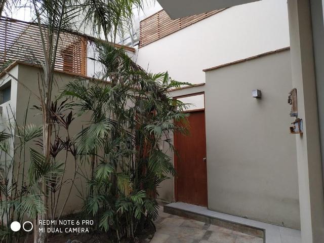 Casa venta en Rinconada, Lima Metropolitana