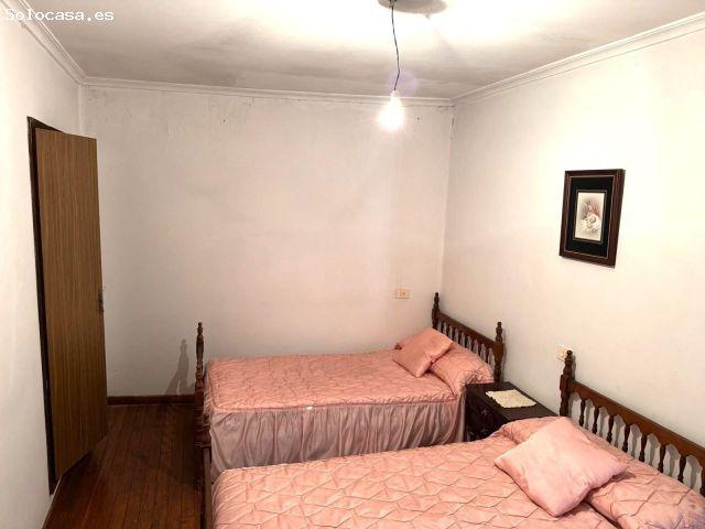 Casa en venta en Verín, Galicia