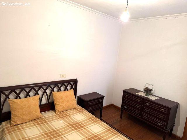 Casa en venta en Verín, Galicia