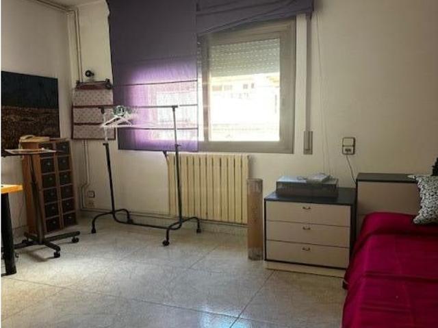 Casa en venta en Centrevila, Garraf
