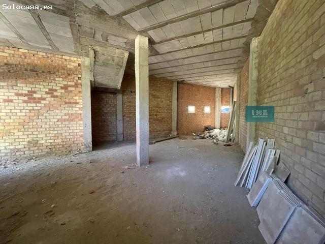 Local Comercial en venta en Villanueva Del Ariscal, Andalucía