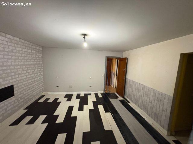 Casa en venta en Eurovillas, Villar Del Olmo